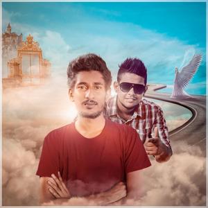 Oya Datha (feat. Kaizer Kaiz)