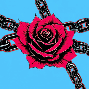 君の為のトーナメント (feat. 初音ミク)