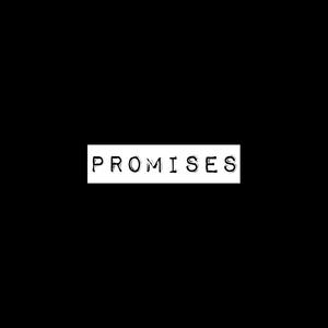 Promises