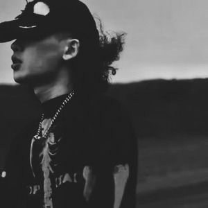 Good Night (feat. THX & lif)