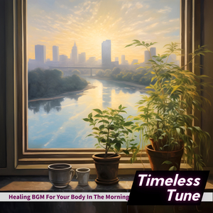 Chicken Soup for the Soul