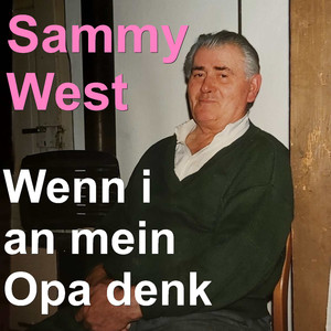 Wenn i an mein Opa denk (Fränkische Musik)
