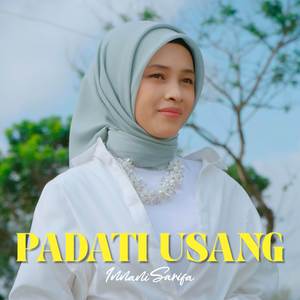 Padati Usang