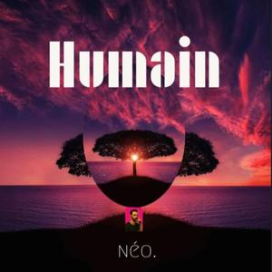 Humain