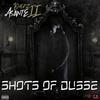 Buckz - Shots Of Dusse