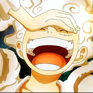 直到最后才明白