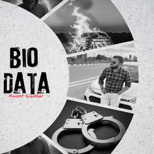 Biodata