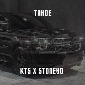 Tahoe (feat. KTS)