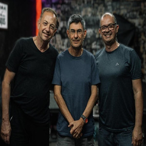 Quem é que vou culpar