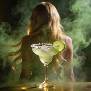 MARGARITA