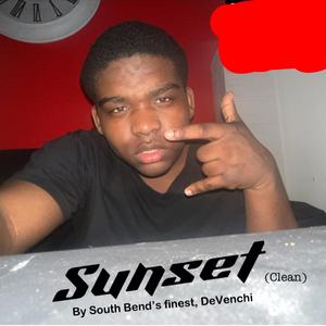 Sunset Edition