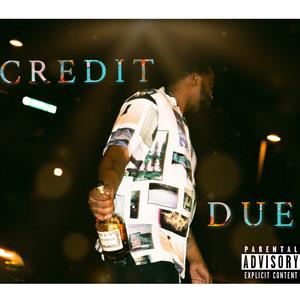 JIGGALATED (feat. Saint Solide)