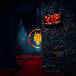 VIP