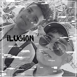 ilucion