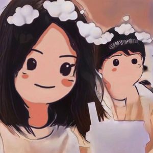 ......prod by Lion-狮子