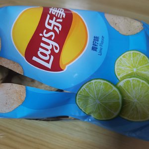 盲从（cover吴嘉怡）