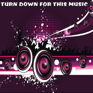 Raveology