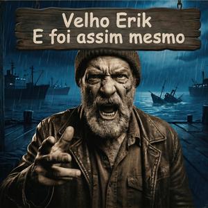 Ponto Final