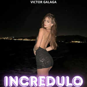 Incredulo