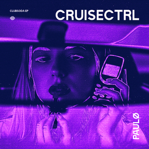 cruiseCTRL