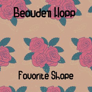 Two Lines (Original mix)