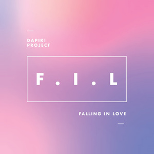 FIL (Falling In Love)