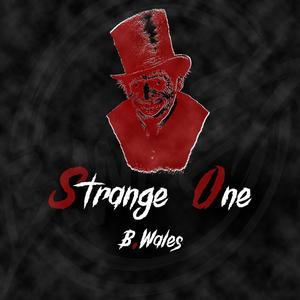 Strange One