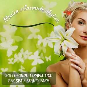 Un trattamento delicato