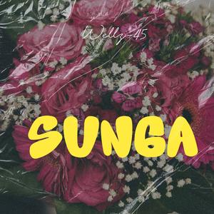 Sunga