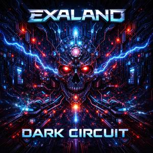 Dark Circuit