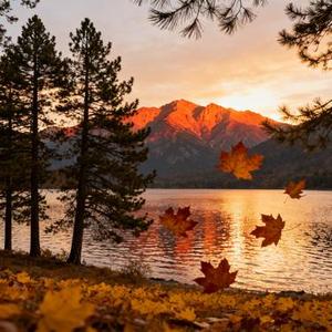 都怪我 (DJ)(十万场劫 & 周潇齐 Remix)