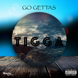 Go Gettas