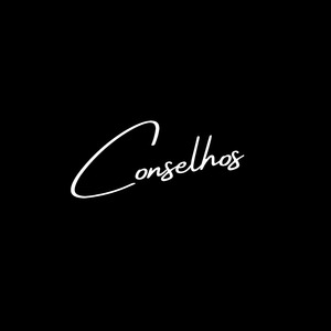 Conselhos