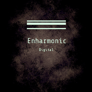 Modigliani (Original Mix)