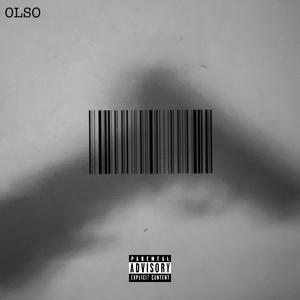 Enter (feat. babybackdoe)