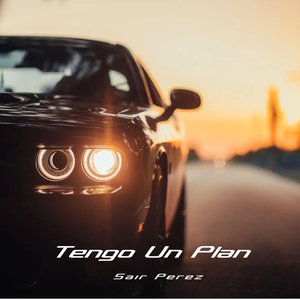 Tengo Un Plan