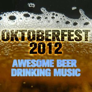 Maroon 5 feat. Christina Aguilera - Moves Like Jagger