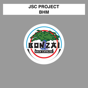 BHM (Technoid Mix)