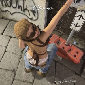 Chapea (Instrumental Version)