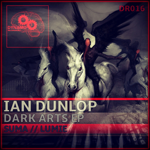 Suma (Original Mix)