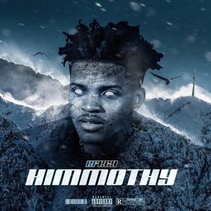 Forever (feat. Gee smoove)