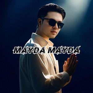 Mayda Mayda