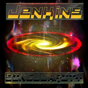 I Cannot Be Sent to a Penal Colony For This