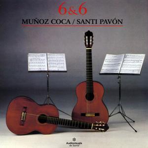 Valsos Poéticos: Introducción