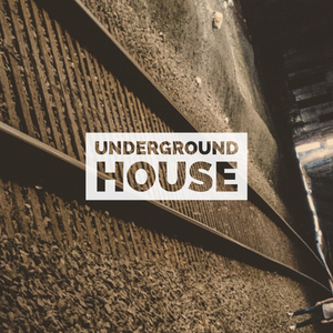 Throbbing (Original Mix)