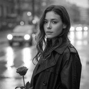 Aynı Bardaktan İçiyoruz Dertlerimizi