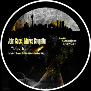 Dies Irae (Emanuele Guida Remix)