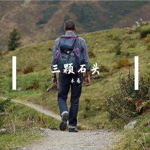 WAV文件_三颗石头_117547400863189509_1774491196784