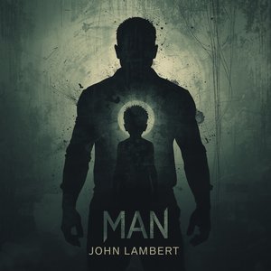 Man