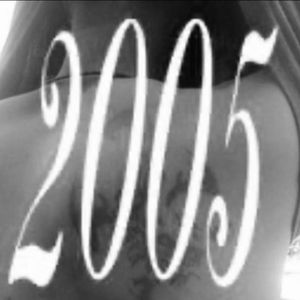 回忆录feat:Hxneverlose（prod：undislove）